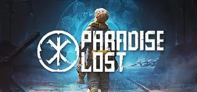 Paradise Lost