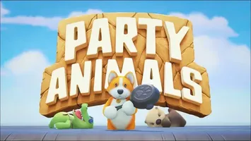 Party Animals