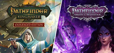 Pathfinder Collector’s Edition