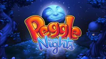 Peggle Nights