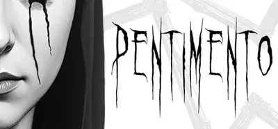 Pentiment