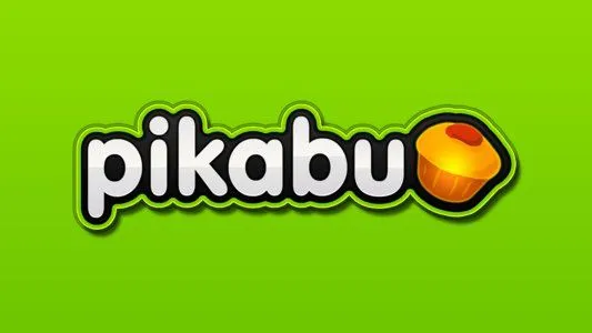 Pikabu