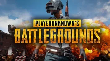 PlayerUnknown's Battlegrounds (PUBG)