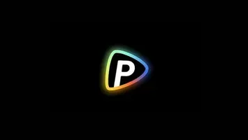 Pollo AI