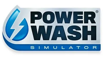 PowerWash Simulator