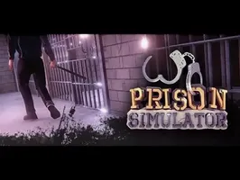Prison Simulator