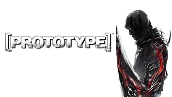 Prototype