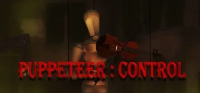 Puppeteer: Control