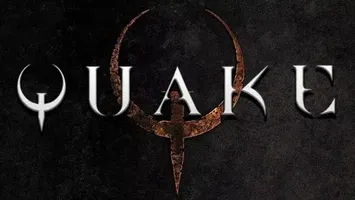 QUAKE