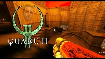 Quake 2