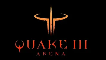 Quake III Arena