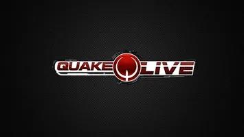 Quake Live