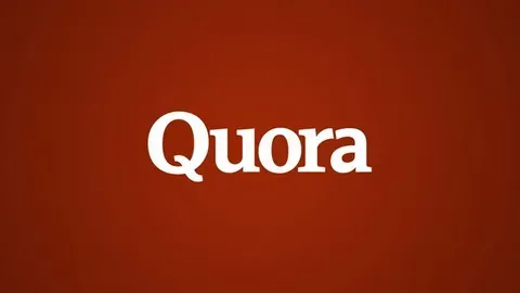 Quora