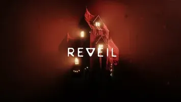REVEIL