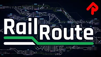Rail Route