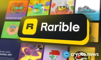 Rarible