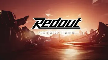 Redout