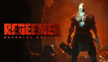 Redeemer