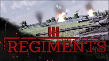 Regiments