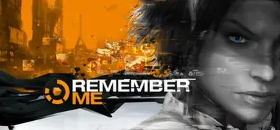 Remember Me (2013)