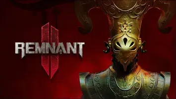 Remnant II