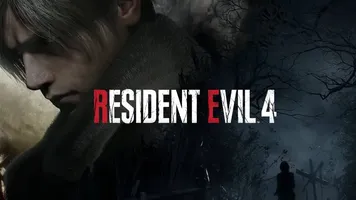 Resident Evil 4 REMAKE