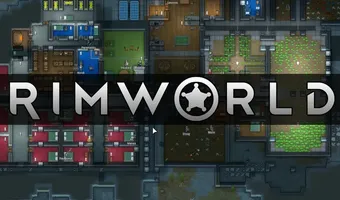 RimWorld