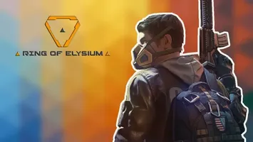 Ring of Elysium