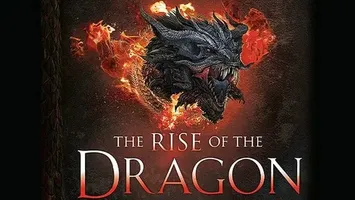 Rise of the Dragon