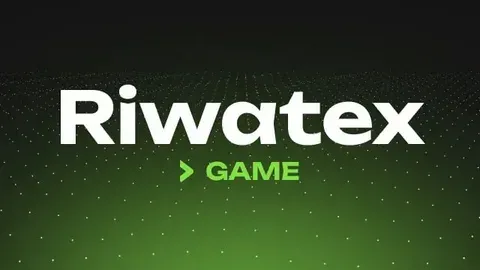 Riwatex Game