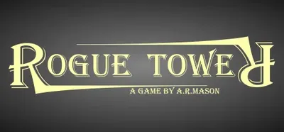 Rogue Tower