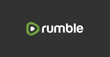 Rumble