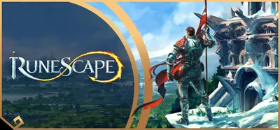 RuneScape