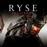 Ryse: Son of Rome