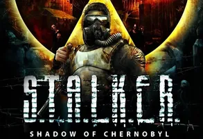 S.T.A.L.K.E.R.: Shadow of Chornobyl