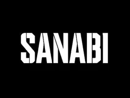 SANABI