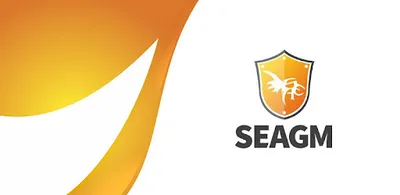 SEAGM