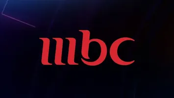 SHAHID.MBC.NET