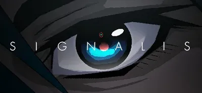 SIGNALIS