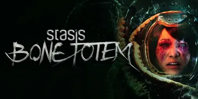 STASIS: Bone Totem