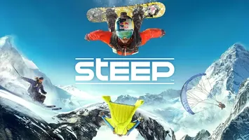 STEEP