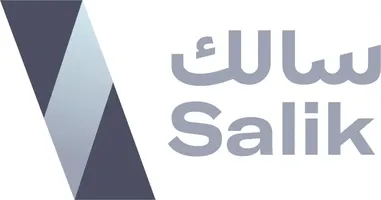 Salik