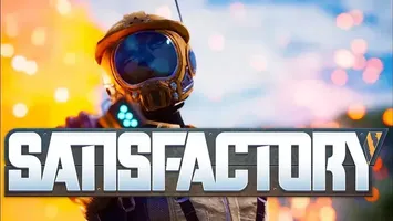 Satisfactory