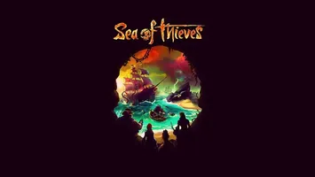 Sea of Thieves