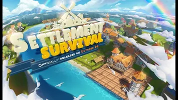 Settlement Survival