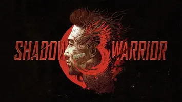 Shadow Warrior 3