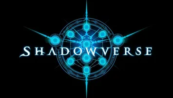 Shadowverse