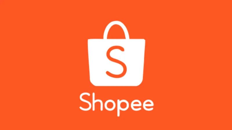 Shopee