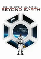 Sid Meier's Civilization: Beyond Earth