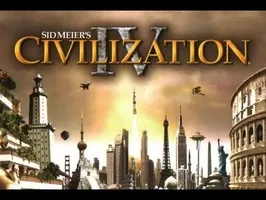 Sid Meier's Civilization IV